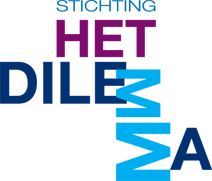 Stichting Het Dilemma / Coffeeshop Xpresso