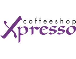 Stichting Het Dilemma / Coffeeshop Xpresso